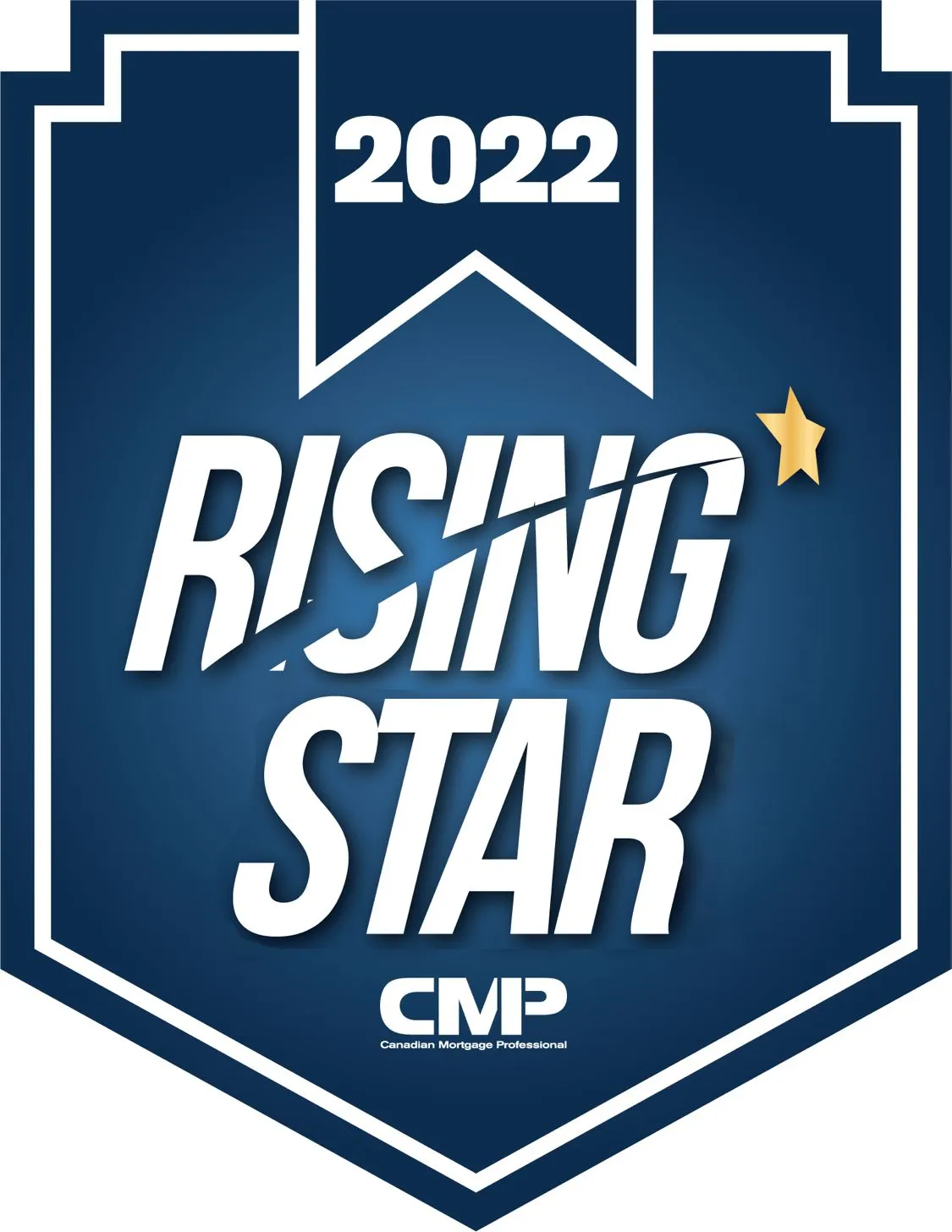 CMP Rising Star of Canada, 2022