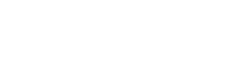 CMBA-BC
